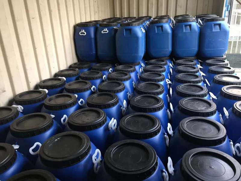 判斷防水乳液品牌好壞的方法有哪些？