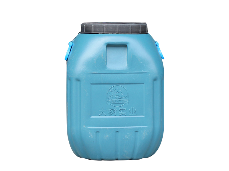 建筑乳液的常規(guī)性能檢測有哪些？